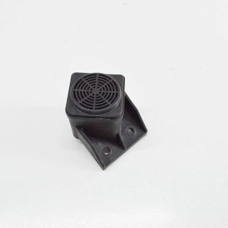 Citi instrumenti 94100Q4000