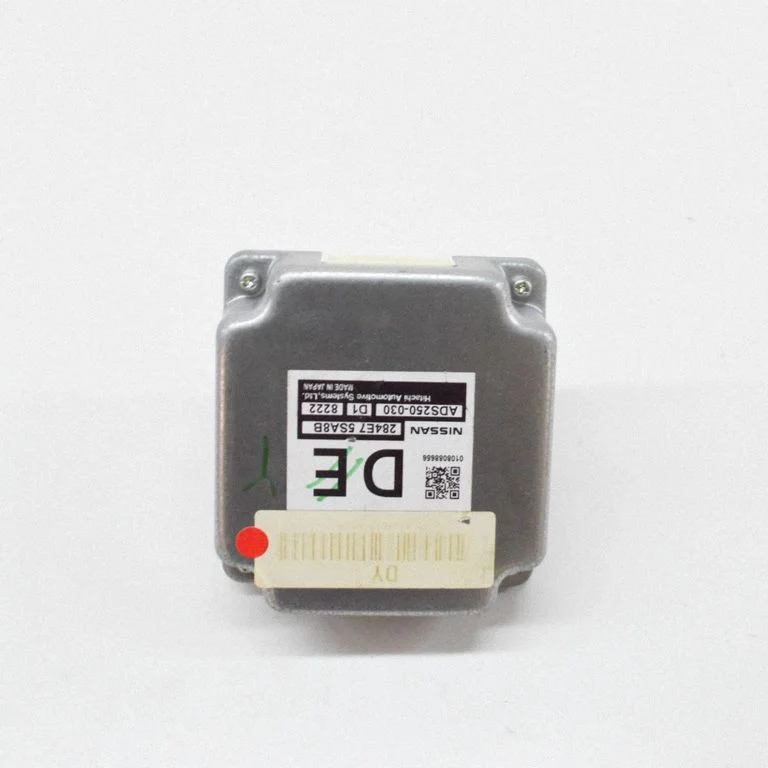 Citi instrumenti 284E75SA8B