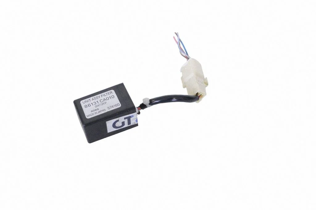 Citi instrumenti 86131CA010