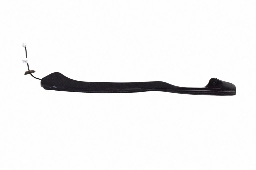 Muud seadmed 831402W600