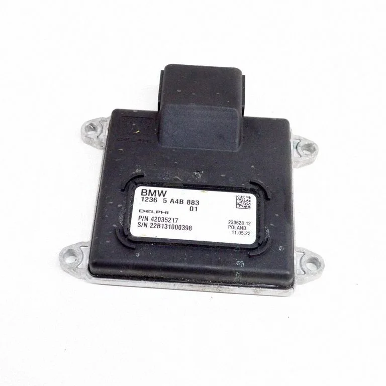 Other devices 42035217