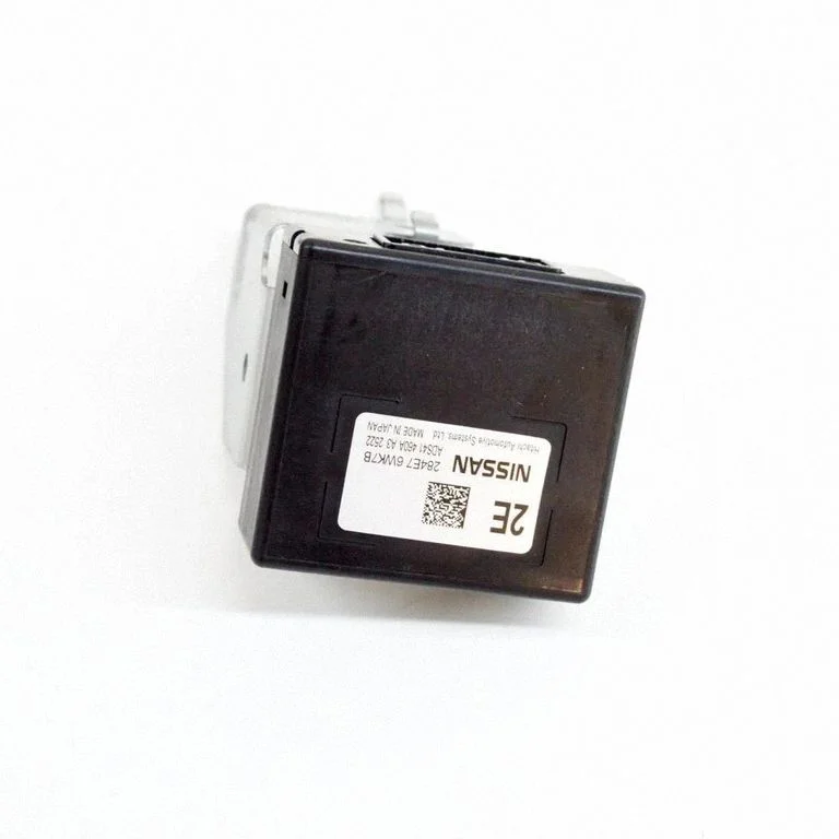Citi instrumenti 284E76WK7B
