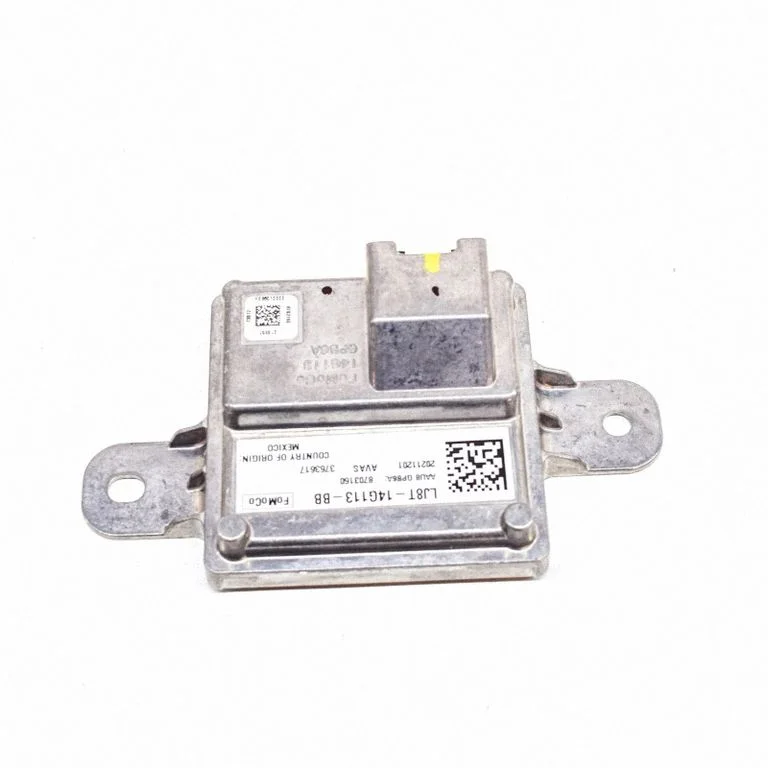 Citi instrumenti LJ8T14G113BB
