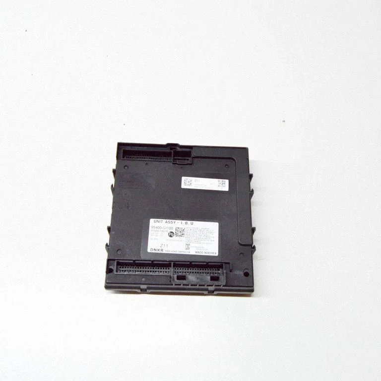 Citi instrumenti 95400GI100