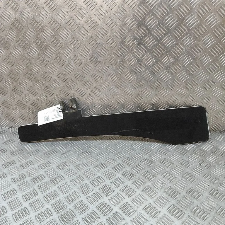 Citi instrumenti A1268300261