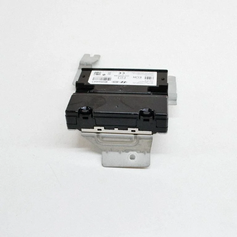 Pozostałe urządzenia A3C0520610900