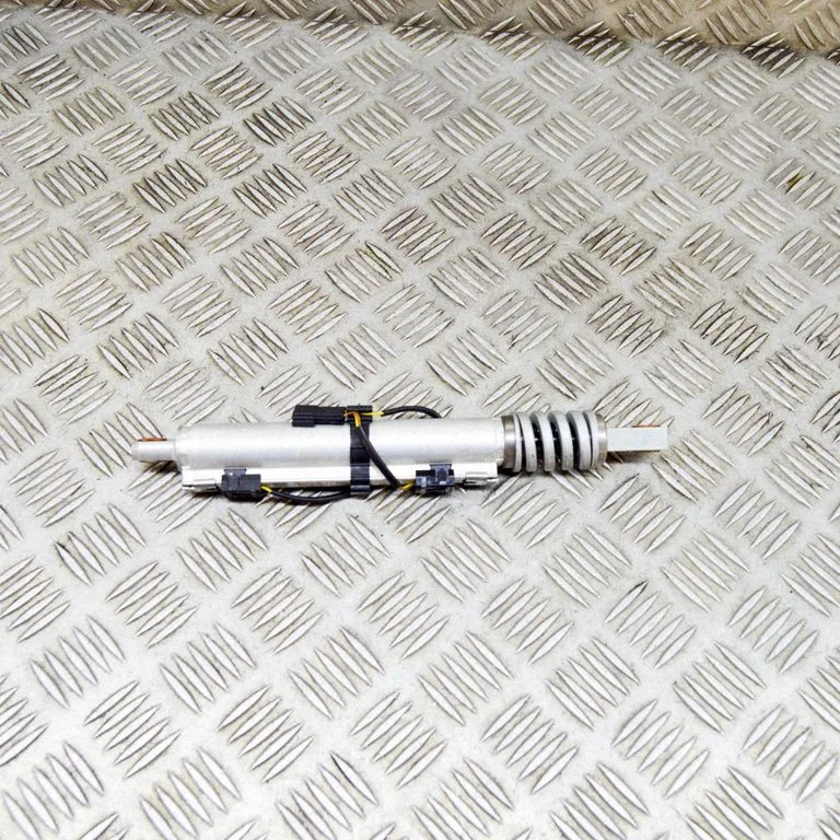 Other devices – BMW Series 4 M4 F82 F83 (2014-2020)