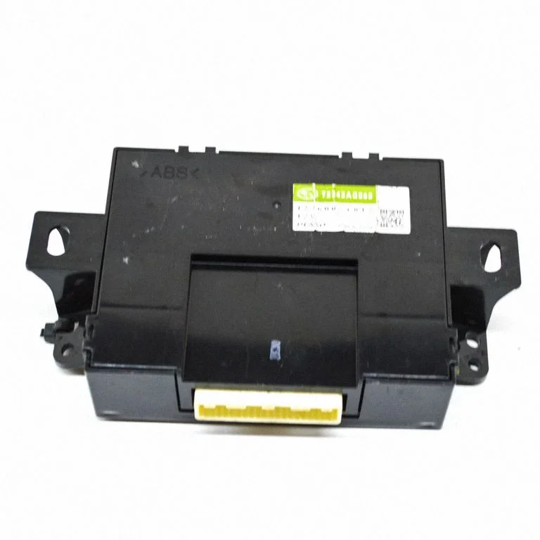 Citi instrumenti 72343AG060