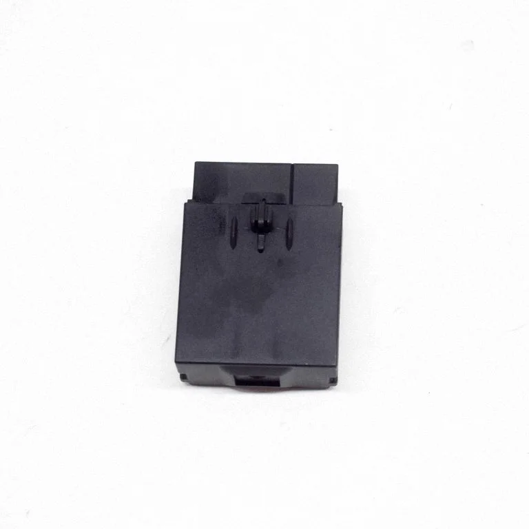 Citi instrumenti 9130047