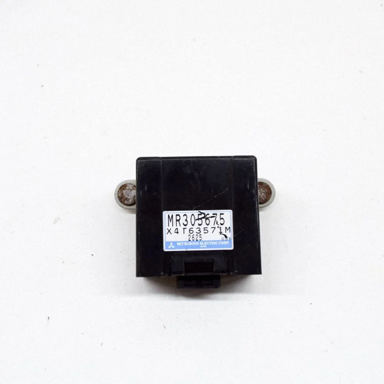 Citi instrumenti X4T63571M