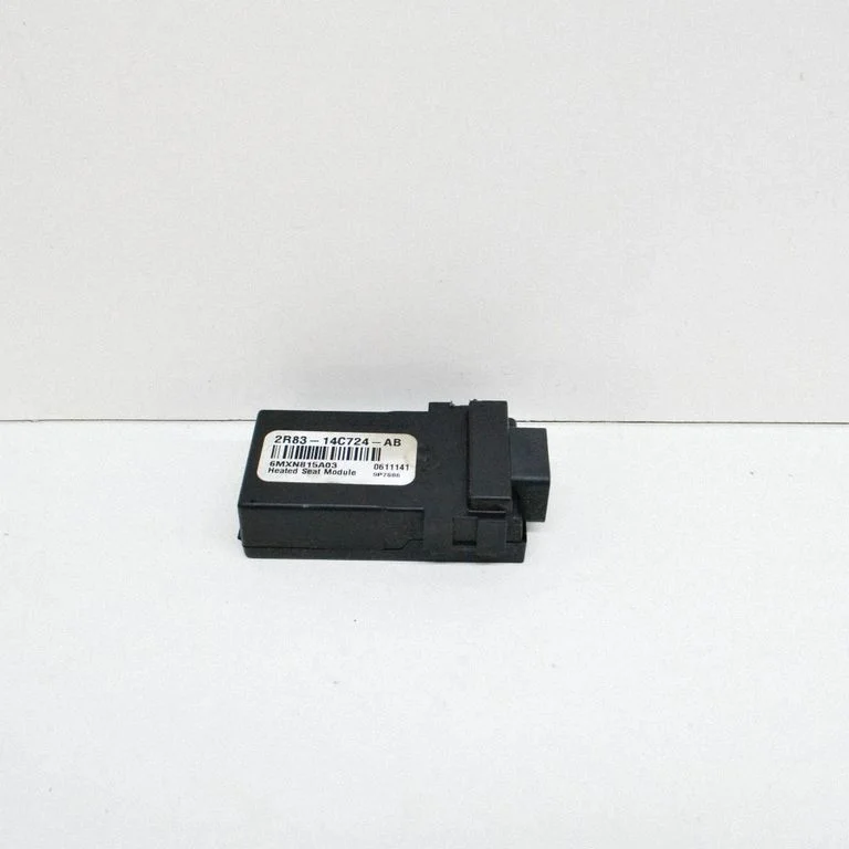 Citi instrumenti 6MXN815A03