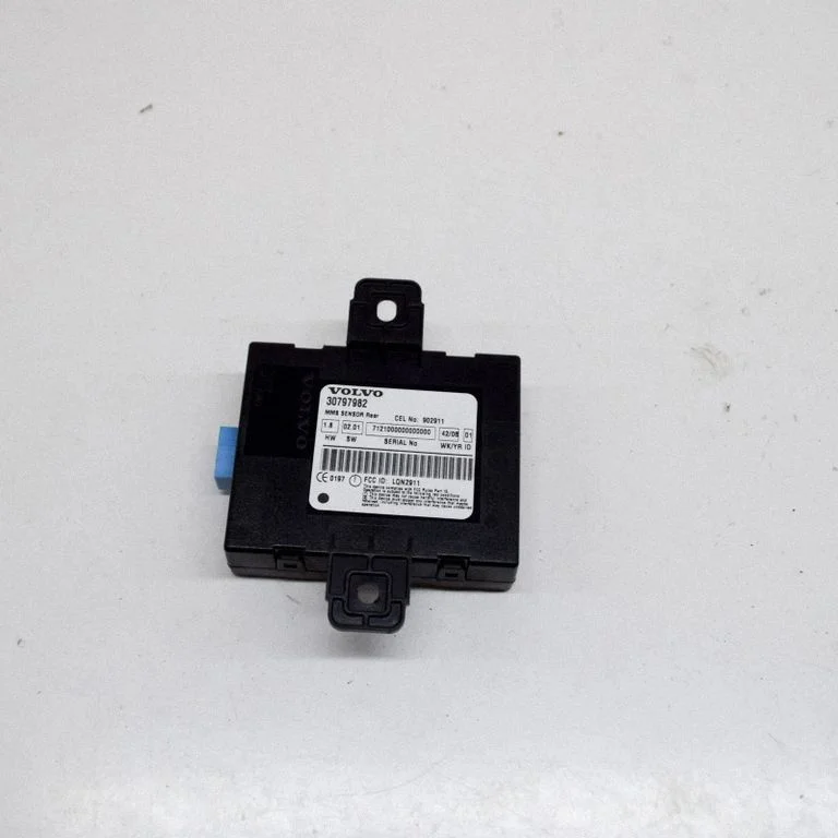 Other devices 30797982 – Volvo C70 (2006-2010)