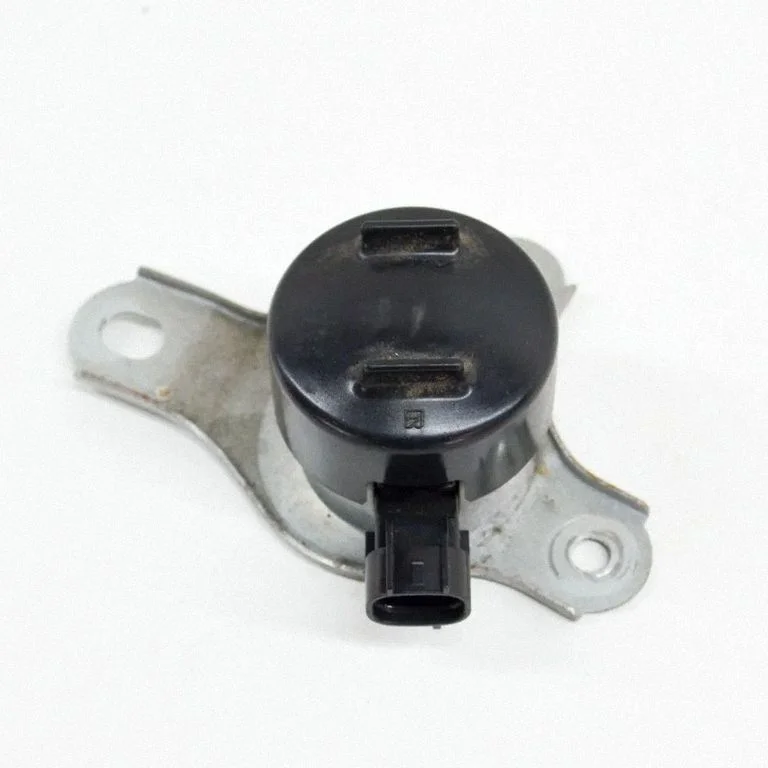 Other devices – Lexus LS UCF20 (1995-2001)