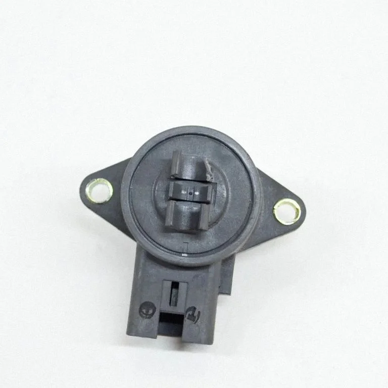 Other devices – Lexus LS UCF20 (1995-2001)