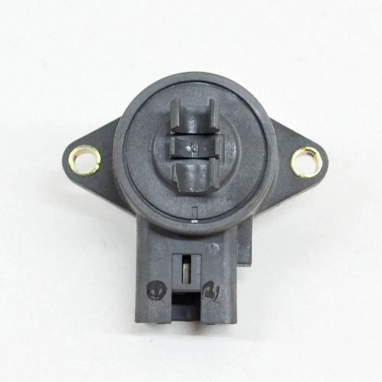 Other devices – Lexus LS UCF20 (1995-2001)