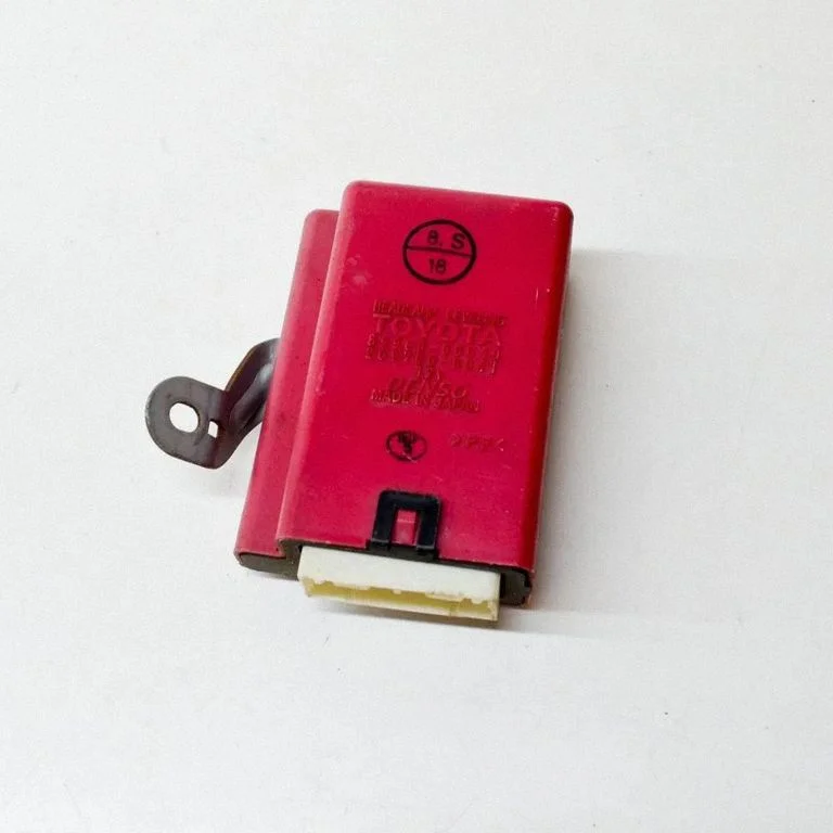 Other devices 2097000041 – Lexus LS UCF20 (1995-2001)