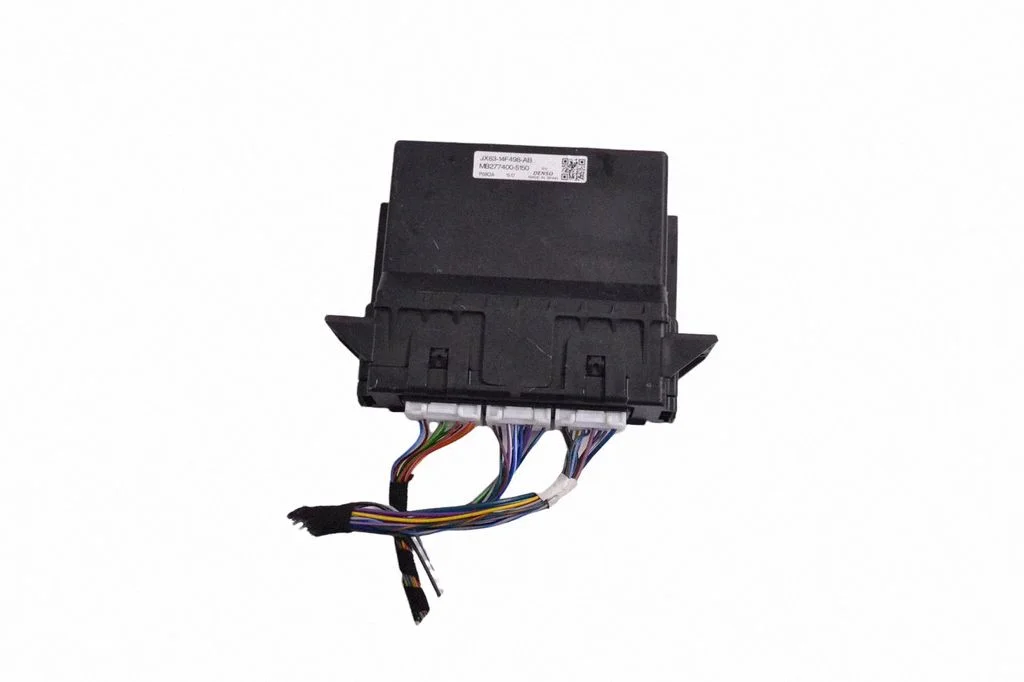 Other devices JX6314F498AB