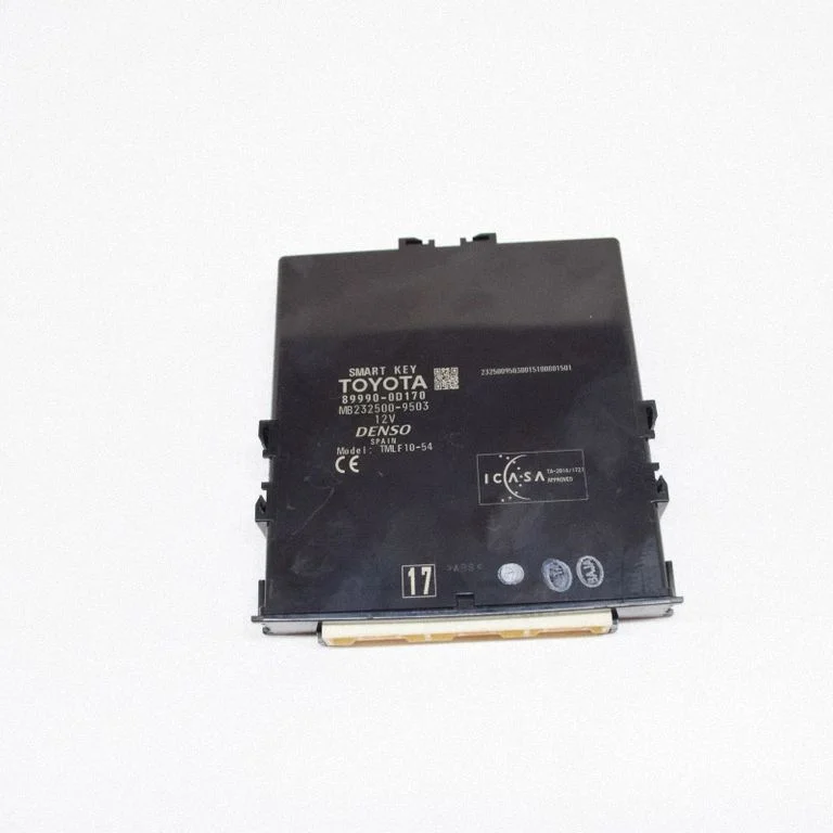 Citi instrumenti 899900D170