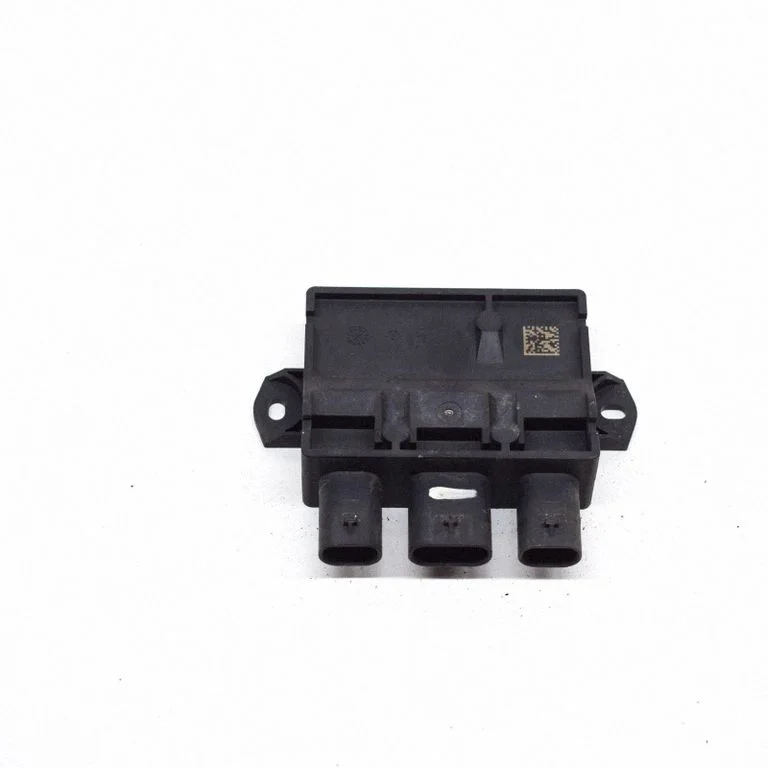 Citi instrumenti M8A214E113AA