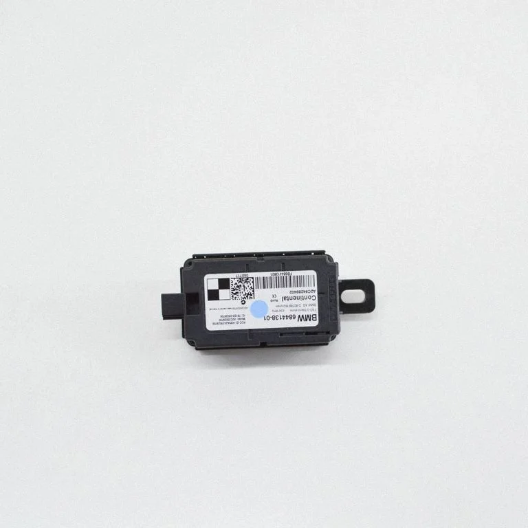 Citi instrumenti – BMW 1. sērija F20 F21 (2011-2019)