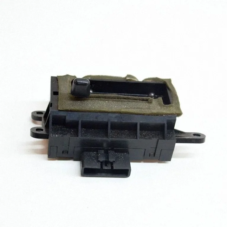 Citi instrumenti 3521988