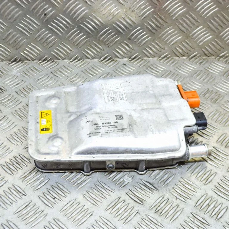 Citi instrumenti J9D318K600AD