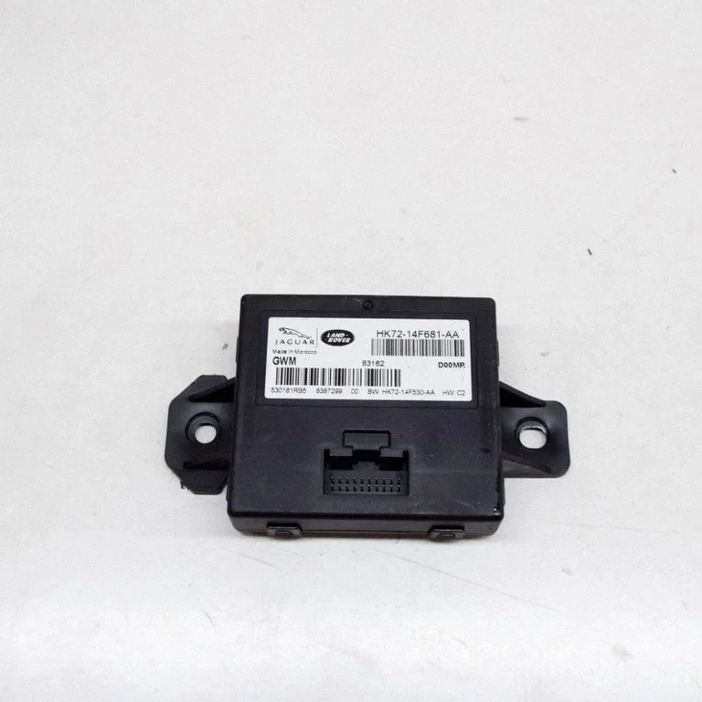 Pozostałe urządzenia 530181RB5