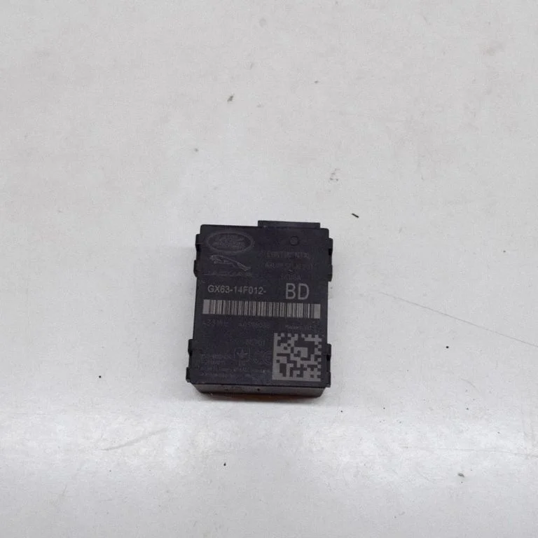 Pozostałe urządzenia A2C9832180301