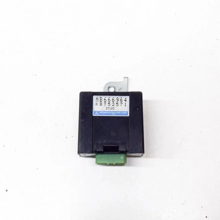 Other devices K8T52571
