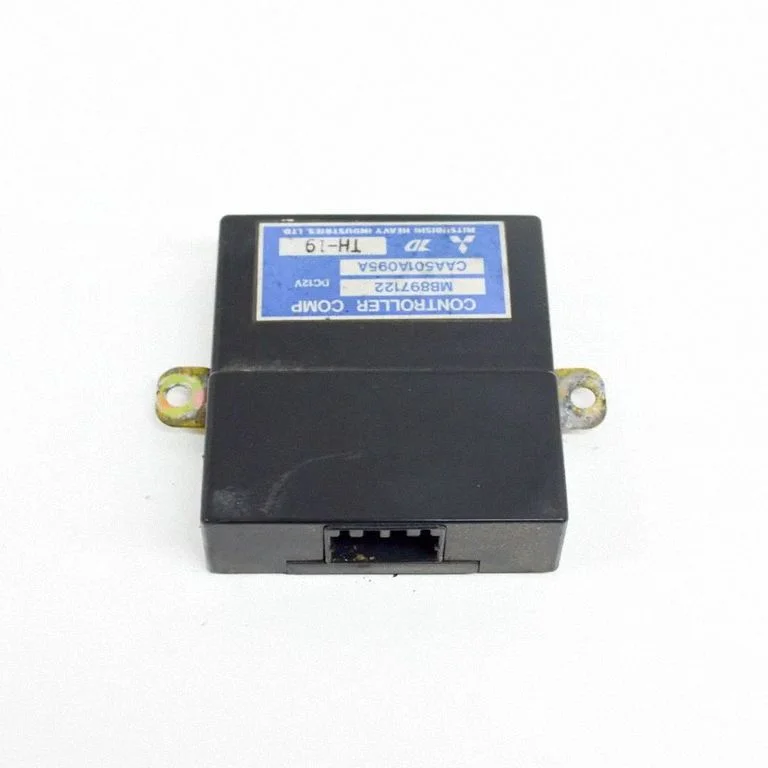Other devices CAA501A095A