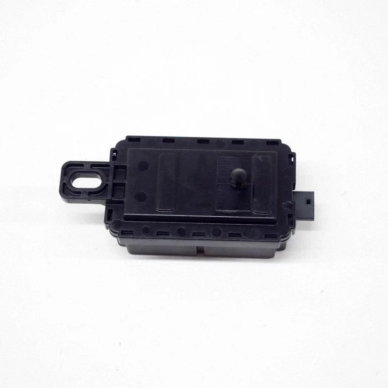 Other devices A2C94289407