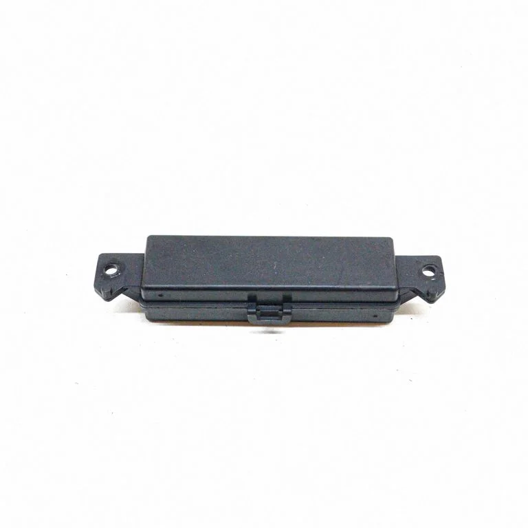 Other devices FK727L195BA