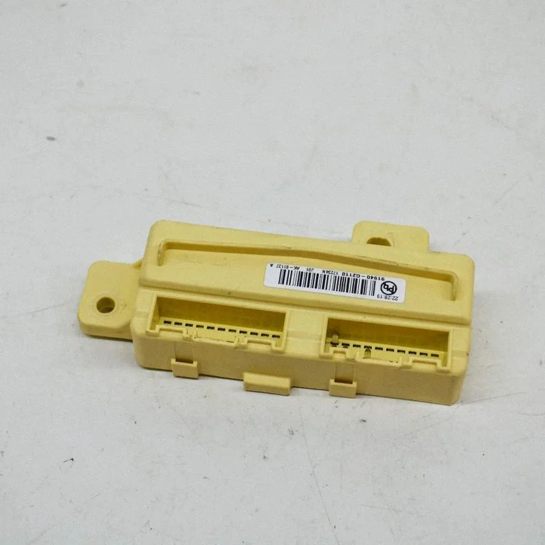 Citi instrumenti 91940G2110