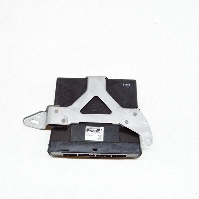Citi instrumenti MB2850005480