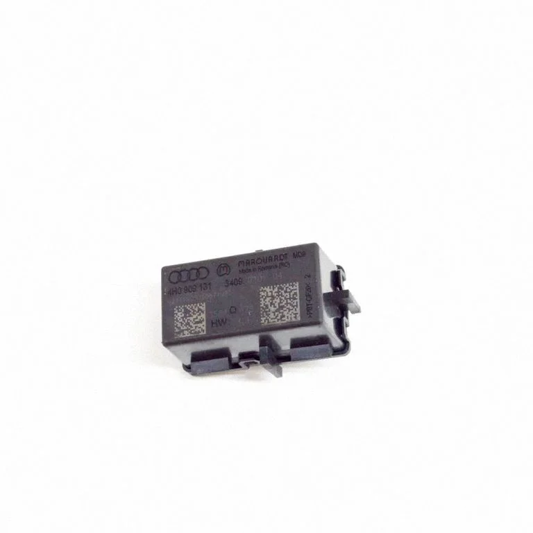 Other devices – Audi A6 S6 C7 4G (2011-2018)
