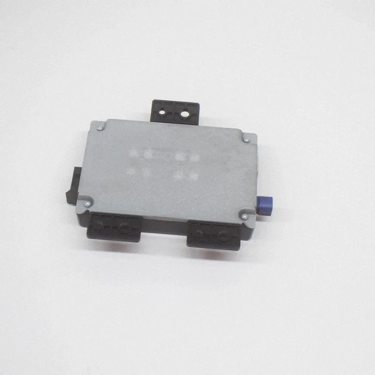 Citi instrumenti – Mercedes-Benz E klase C207 W207 (2009-2017)