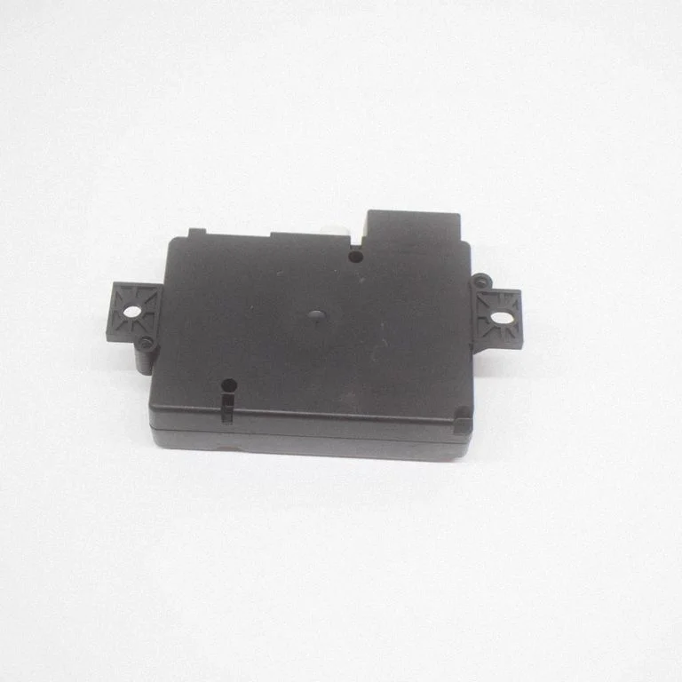 Other devices A2429019000