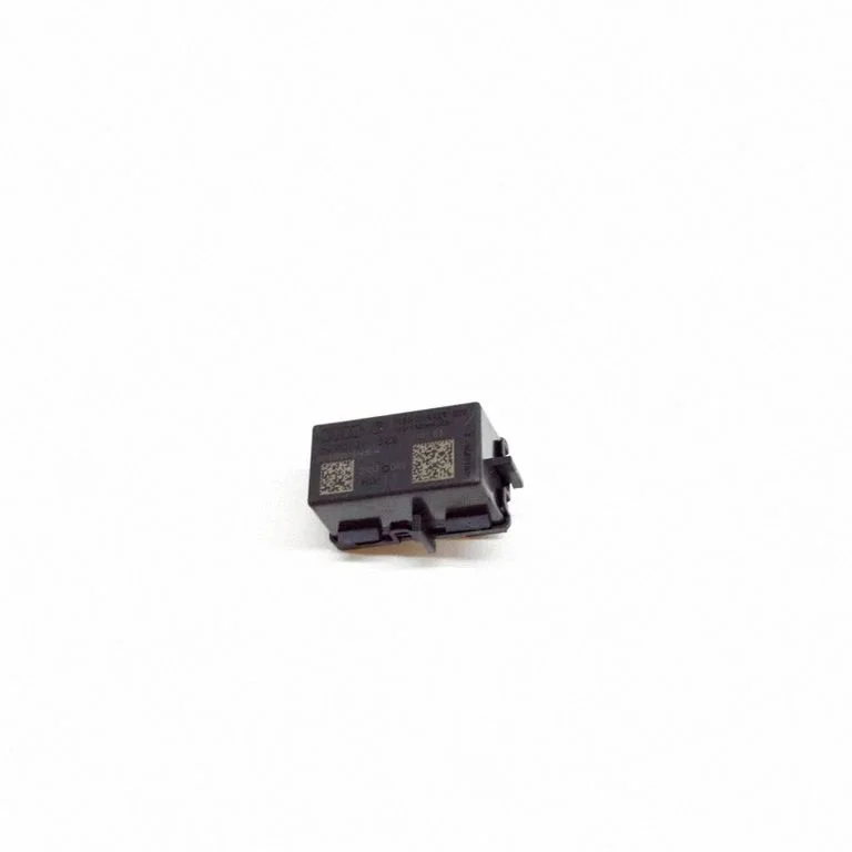 Other devices – Audi A6 S6 C7 4G (2011-2018)