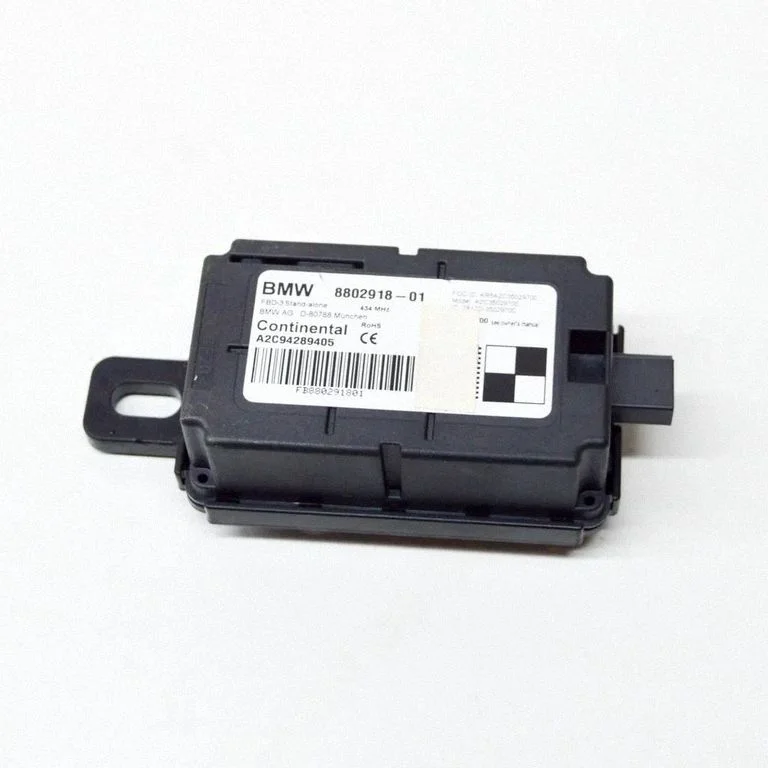 Muud seadmed A2C35029700