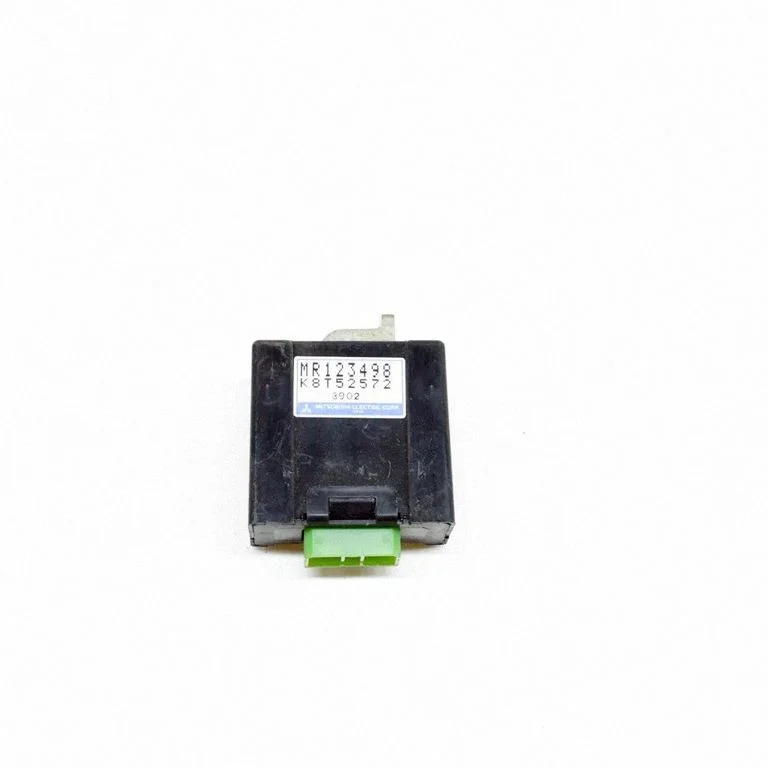 Citi instrumenti MR123498