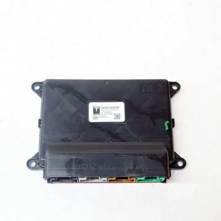 Other devices 103421500A