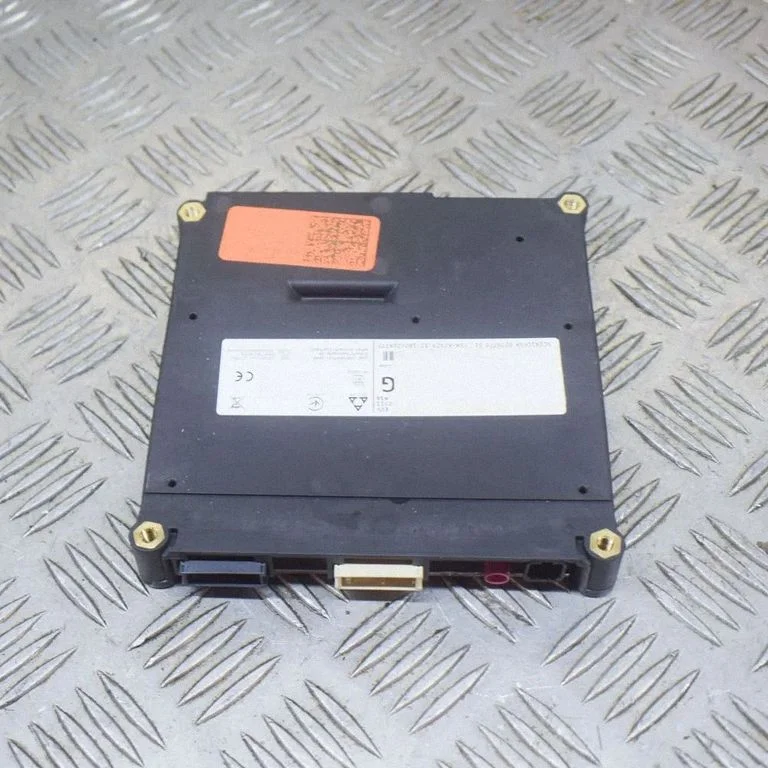 Other devices 992035282R