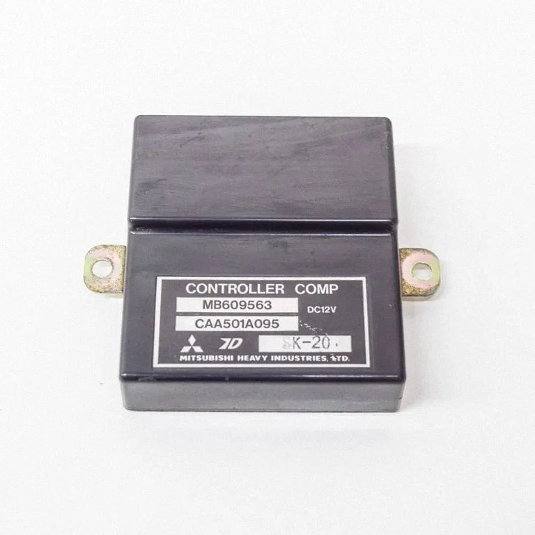 Citi instrumenti MB609563
