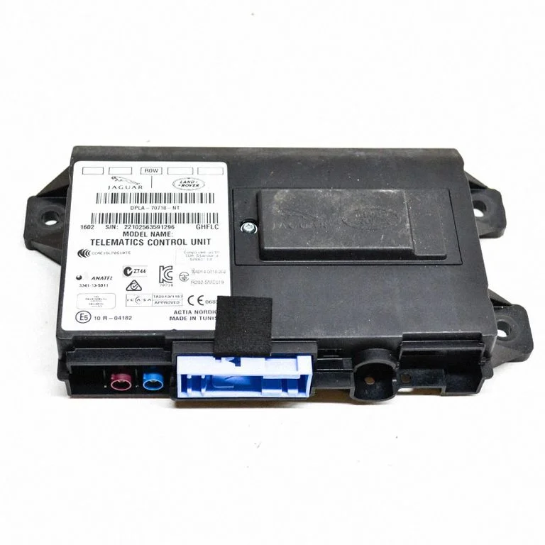 Citi instrumenti DPLA70718NT