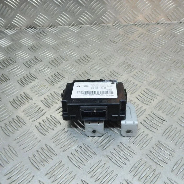 Citi instrumenti 95300J9500