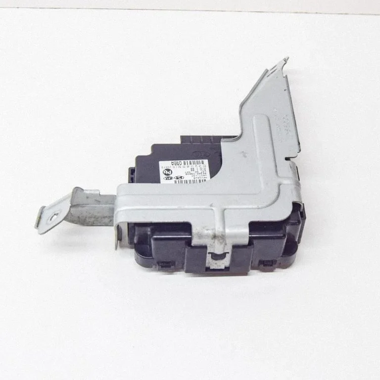 Citi instrumenti 95300D9BA0