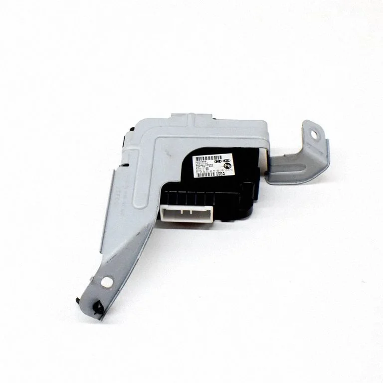 Citi instrumenti 95300D9BA0