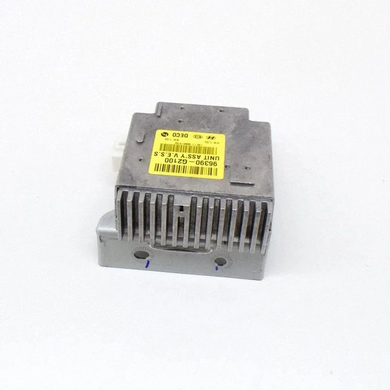 Citi instrumenti 96390G2100