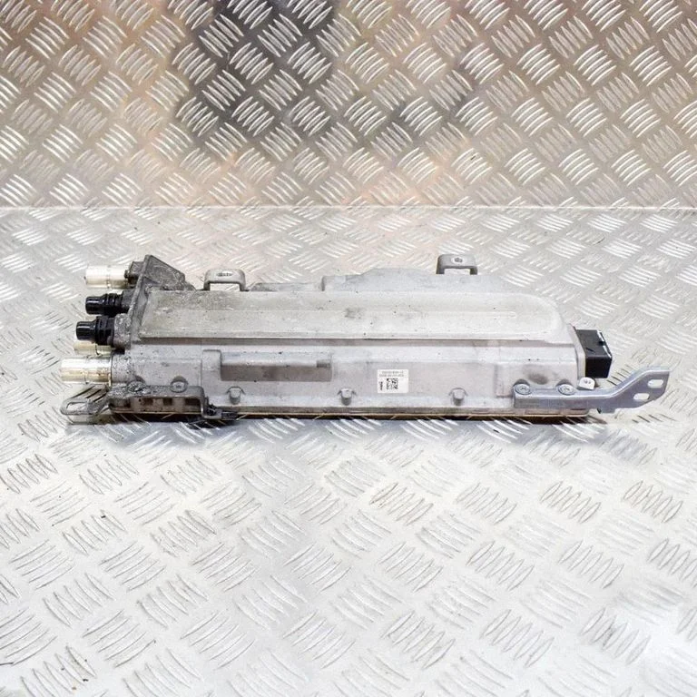 Citi instrumenti V29095331G