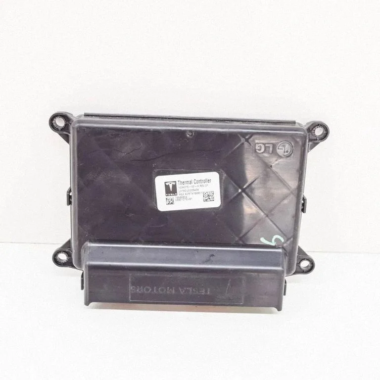 Other devices ACM74158801
